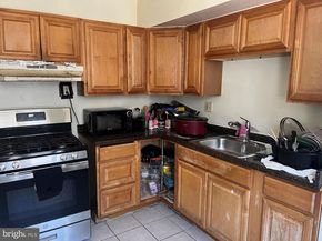 7388 Rugby Street, Philadelphia PA 19138
