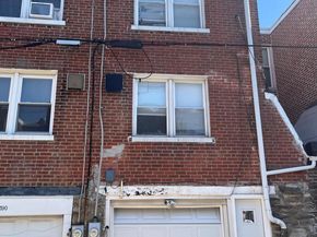 7388 Rugby Street, Philadelphia PA 19138
