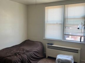 7388 Rugby Street, Philadelphia PA 19138