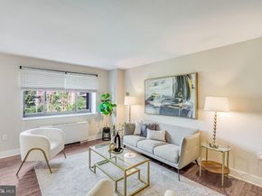 1200 S Arlington Ridge Road 305, Arlington VA 22202