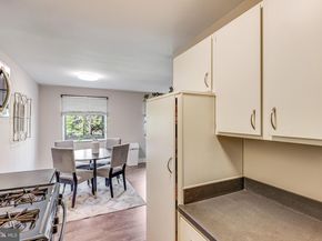 1200 S Arlington Ridge Road 305, Arlington VA 22202