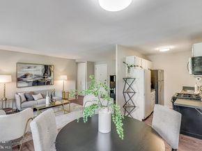 1200 S Arlington Ridge Road 305, Arlington VA 22202
