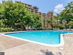 1200 S Arlington Ridge Road 305, Arlington VA 22202