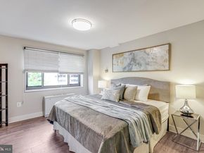 1200 S Arlington Ridge Road 305, Arlington VA 22202