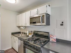 1200 S Arlington Ridge Road 305, Arlington VA 22202