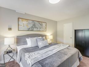 1200 S Arlington Ridge Road 305, Arlington VA 22202