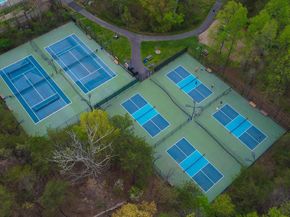 1552 Poplar Grove Drive, Reston VA 20194