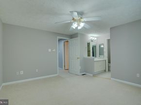 1552 Poplar Grove Drive, Reston VA 20194