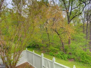 1552 Poplar Grove Drive, Reston VA 20194