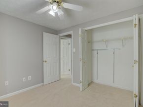 1552 Poplar Grove Drive, Reston VA 20194