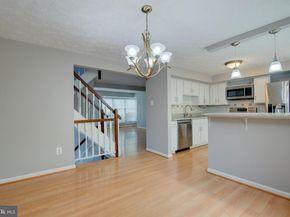 1552 Poplar Grove Drive, Reston VA 20194