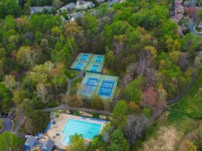 1552 Poplar Grove Drive, Reston VA 20194