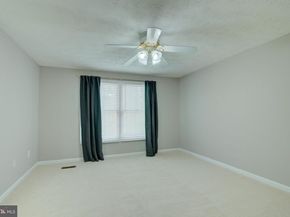 1552 Poplar Grove Drive, Reston VA 20194
