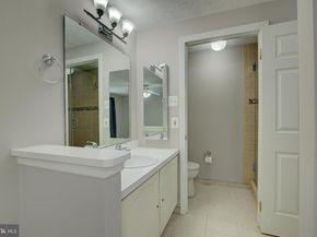 1552 Poplar Grove Drive, Reston VA 20194