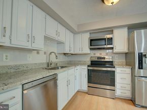 1552 Poplar Grove Drive, Reston VA 20194