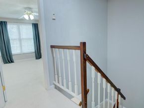 1552 Poplar Grove Drive, Reston VA 20194