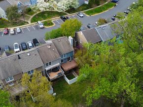 1552 Poplar Grove Drive, Reston VA 20194