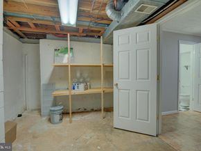 1552 Poplar Grove Drive, Reston VA 20194