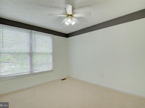 1552 Poplar Grove Drive, Reston VA 20194