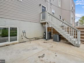 3116 Byberry Road, Philadelphia PA 19154