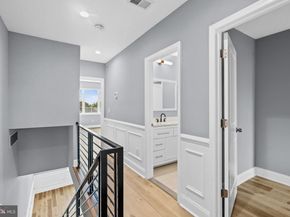 3116 Byberry Road, Philadelphia PA 19154