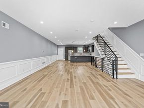 3116 Byberry Road, Philadelphia PA 19154