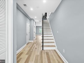3116 Byberry Road, Philadelphia PA 19154