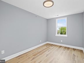 3116 Byberry Road, Philadelphia PA 19154
