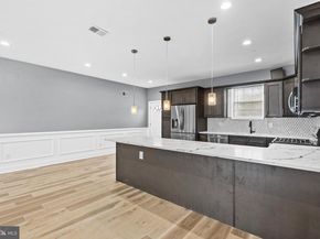 3116 Byberry Road, Philadelphia PA 19154