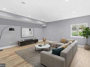 3116 Byberry Road, Philadelphia PA 19154