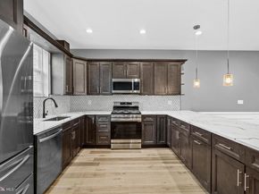 3116 Byberry Road, Philadelphia PA 19154
