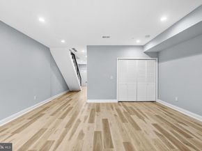 3116 Byberry Road, Philadelphia PA 19154