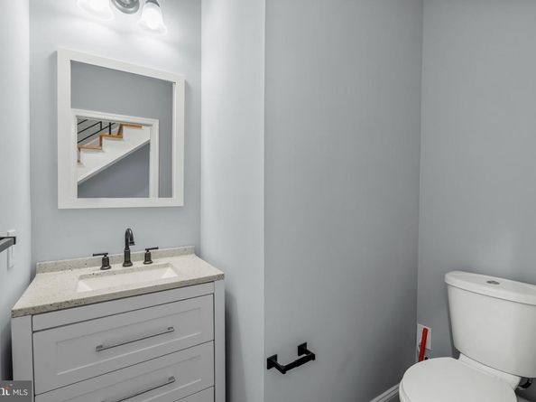 3116 Byberry Road, Philadelphia PA 19154