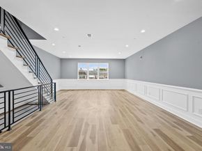 3116 Byberry Road, Philadelphia PA 19154