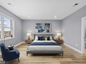 3116 Byberry Road, Philadelphia PA 19154