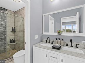 3116 Byberry Road, Philadelphia PA 19154