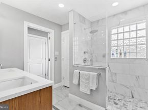 615 S 17TH Street, Philadelphia PA 19146