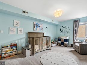 615 S 17TH Street, Philadelphia PA 19146