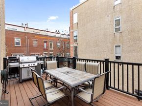 615 S 17TH Street, Philadelphia PA 19146