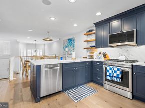 615 S 17TH Street, Philadelphia PA 19146
