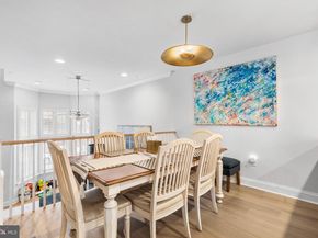 615 S 17TH Street, Philadelphia PA 19146