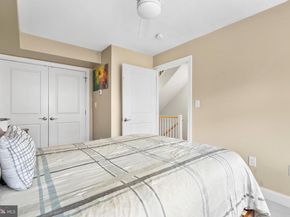 615 S 17TH Street, Philadelphia PA 19146
