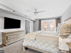 615 S 17TH Street, Philadelphia PA 19146