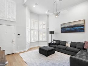 615 S 17TH Street, Philadelphia PA 19146
