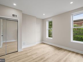 648 N 36TH Street, Philadelphia PA 19104