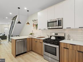 648 N 36TH Street, Philadelphia PA 19104