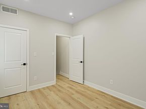 648 N 36TH Street, Philadelphia PA 19104