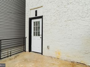 648 N 36TH Street, Philadelphia PA 19104
