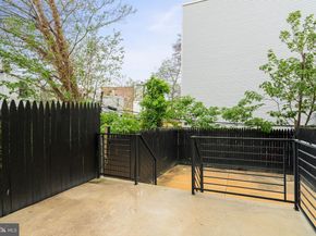 648 N 36TH Street, Philadelphia PA 19104