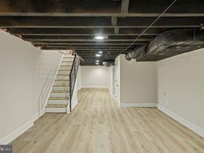 648 N 36TH Street, Philadelphia PA 19104
